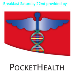 pocket health