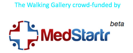 Medstartr