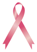 Pink Ribbon