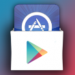 Google-Play-vs-App-Store-198x198