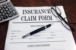 insurance policies