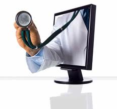 telehealth