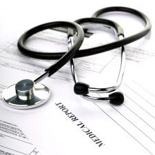 medical billing