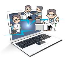 telemedicine