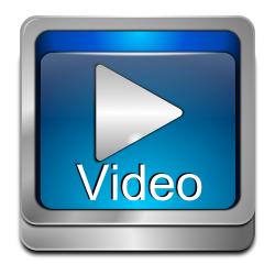 healthcare marketing with video