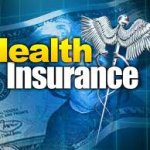 health insurance