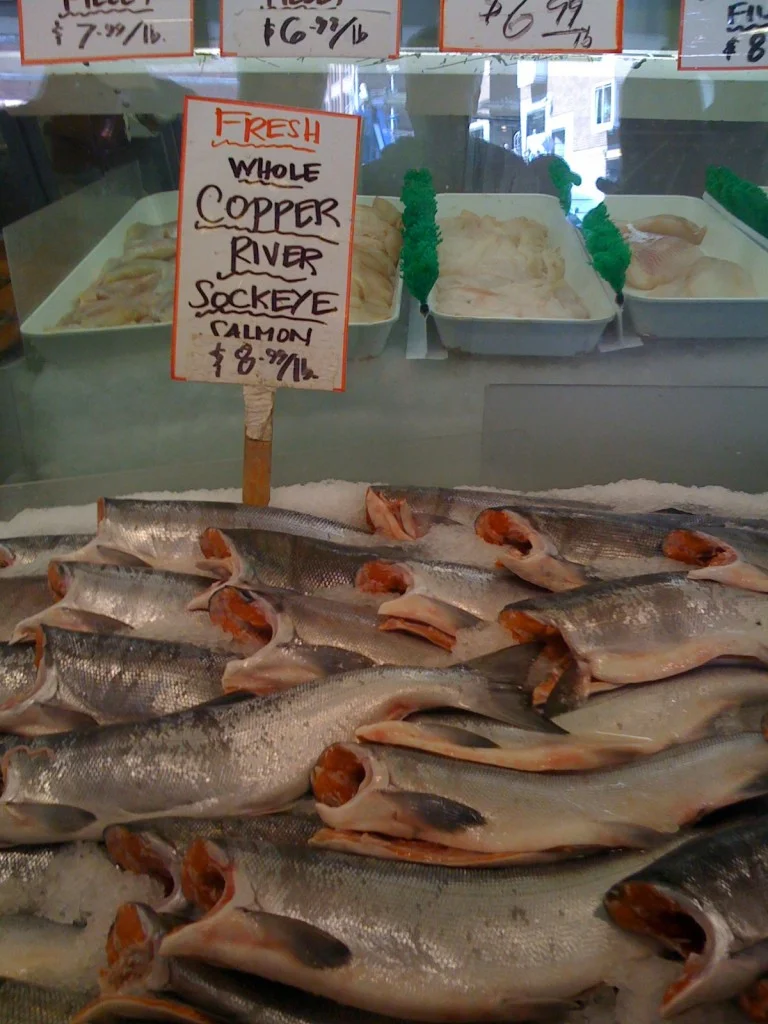 IMG_0391 Fresh Fish