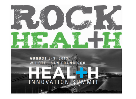 health innovation