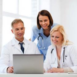 team-based healthcare
