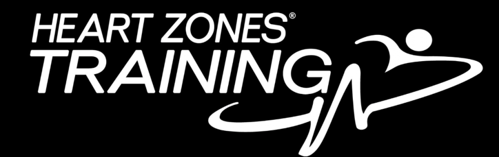 20130902111133-Heartzones_logo