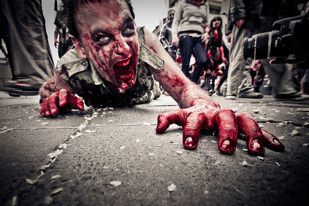 SAS 70 is never coming back. Unlike this zombie.