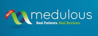 Medulous logo