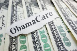 obamacare and employers