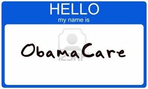 affordable care act confusion