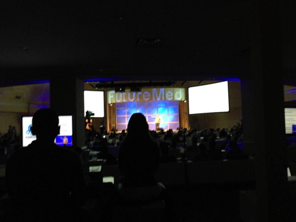 FutureMed