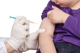 polio vaccine