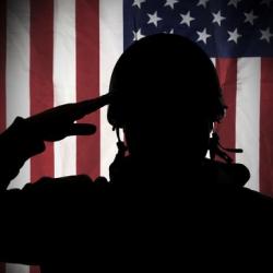 mental health care access for veterans