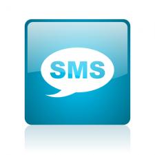 healthcare engagement SMS