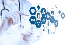 mhealth and patient engagement