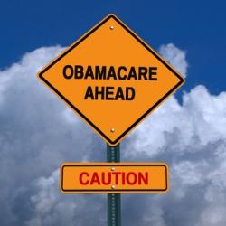 obamacare and managed competition