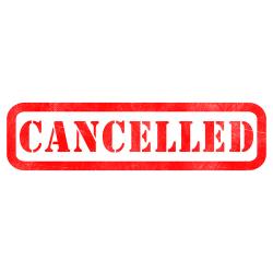 cancelled insurance policies