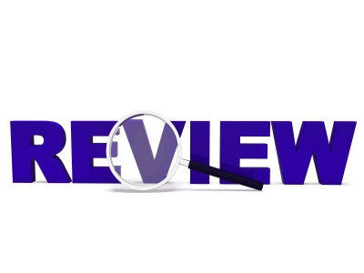 RSNA recap and Review - HIS
