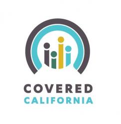 obamacare an covered california