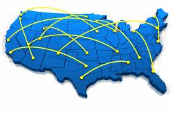 health insurance across state lines