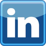 LinkedIn social media for doctors
