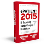 epatient_2015_3D