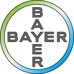 Bayer&#039;s Essure