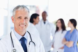 physician hiring and the ACA