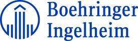 Twitter Recognizes Boehringer Ingelheim