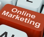 online marketing