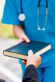 Patient Storytelling, Patient Engagement, Healthcare Marketing