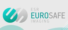 ESR EuroSafe Imaging