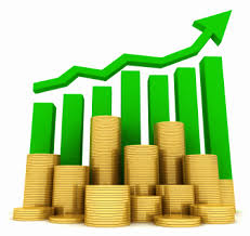 Relative Value Unit (RVU)