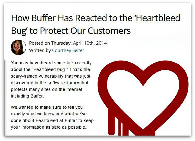 Buffer_Heartbleed