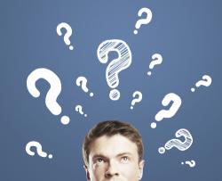 FAQs for medical marketing content