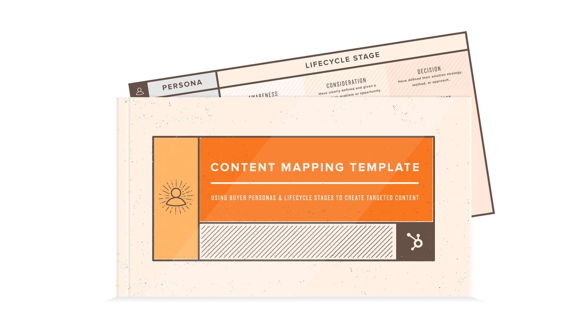 content_mapping_template