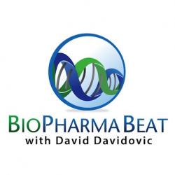 biopharma beat Apple HealthKit