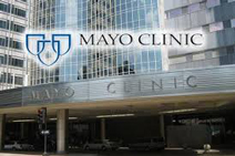 hospital marketing, Mayo Clinic, Healthcare Marketing