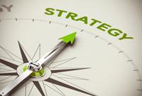 medical marketing strategy