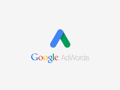 Google Adwords, Healthcare Marketing, Medical Practice Marketing, Physician Marketing