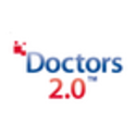 Doctors 2.0 & You (@doctors20)