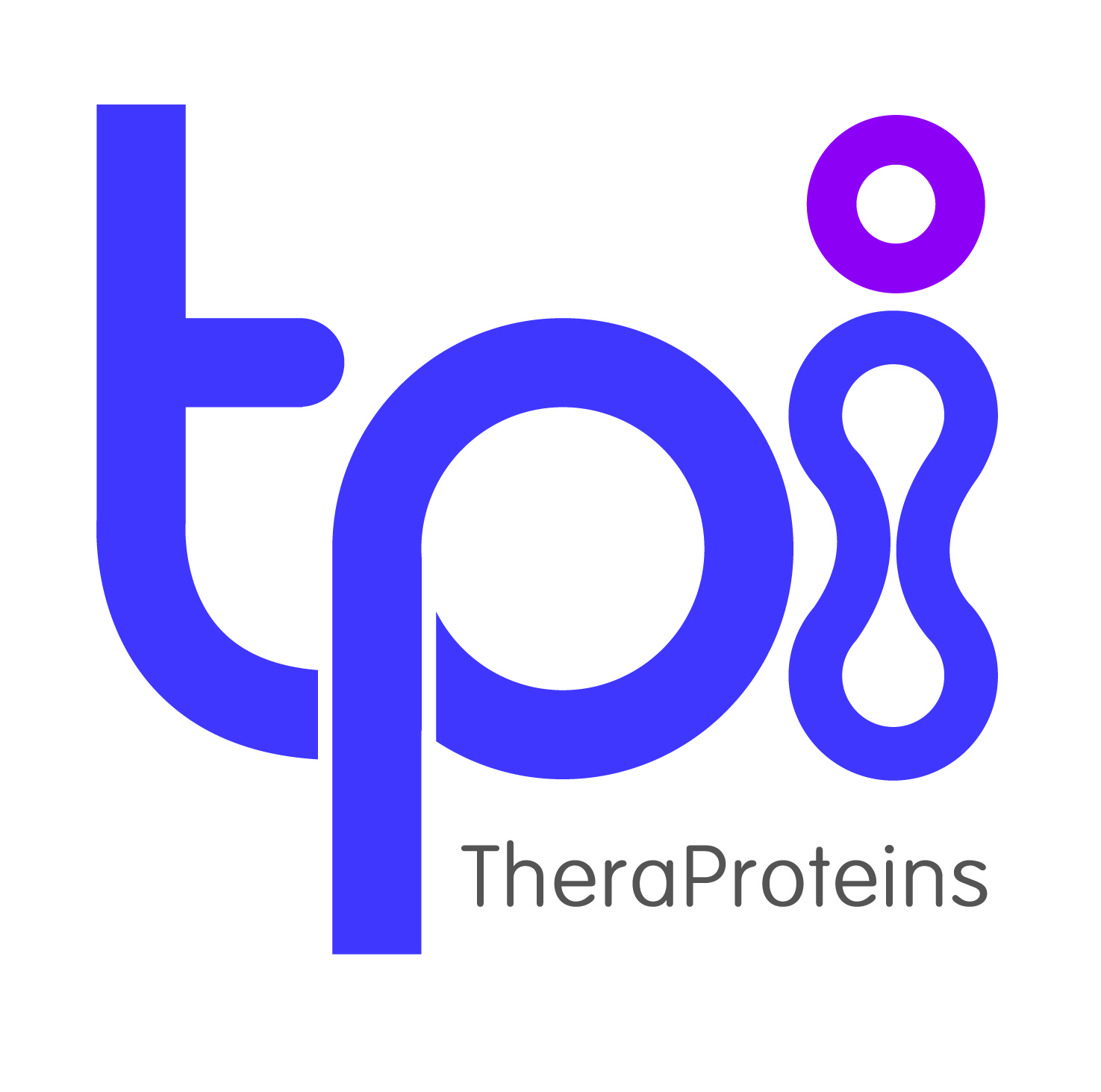 TPI_ Logo