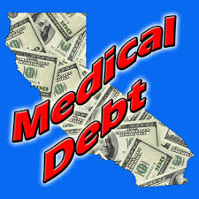 Medical Debt and FICO store