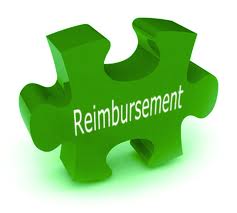 Healthcare Reimbursement