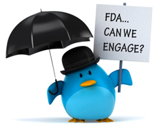 Medical Device Marketing FDA Regulations