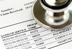 benefits outsourcing medical billing